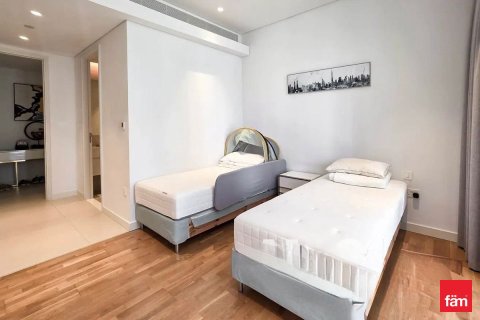 Appartement de 2 chambres  No. 111458 7