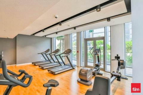 Appartement de 2 chambres  No. 111458 13