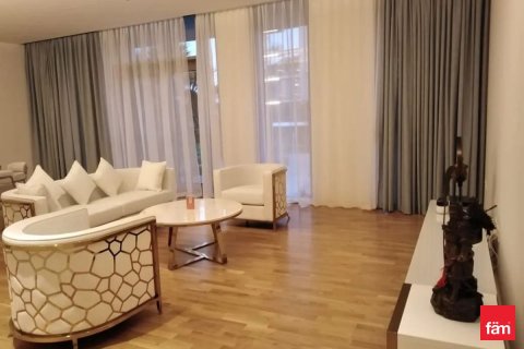 Appartement de 2 chambres  No. 111458 4