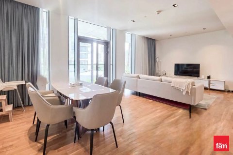 Appartement de 2 chambres  No. 111458 2