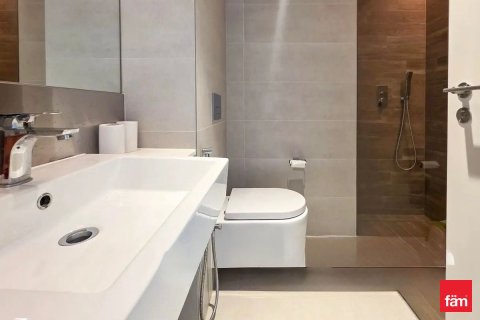 Appartement de 2 chambres  No. 111458 10