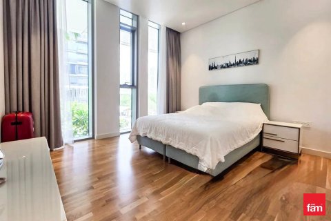 Appartement de 2 chambres  No. 111458 5