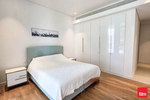 Appartement de 2 chambres  No. 111458 6