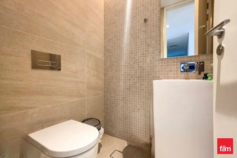 Appartement de 2 chambres  No. 111458 11