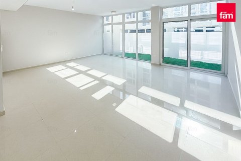 Townhouse de 3 chambres  No. 111460 4