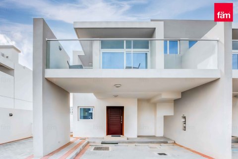 Townhouse de 3 chambres  No. 111460 5