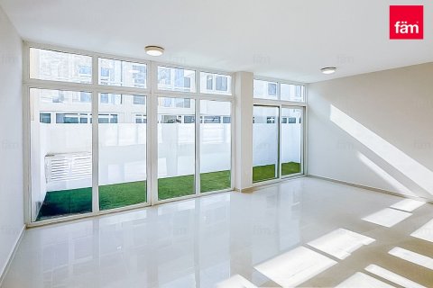 Townhouse de 3 chambres  No. 111460 3