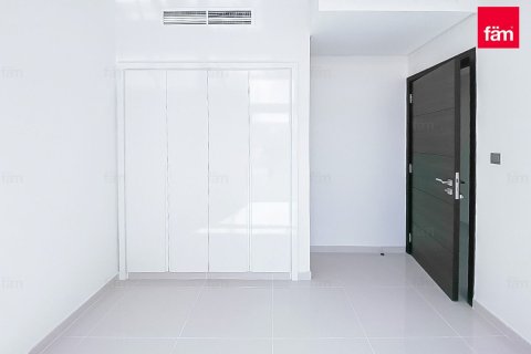 Townhouse de 3 chambres  No. 111460 11