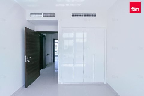 Townhouse de 3 chambres  No. 111460 8