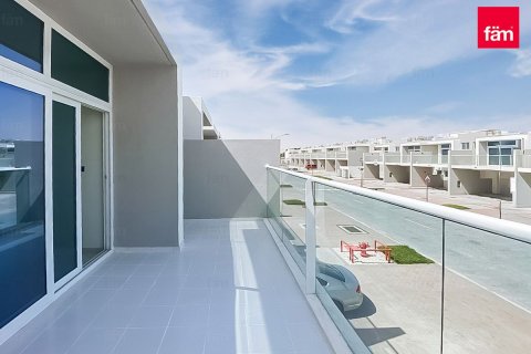Townhouse de 3 chambres  No. 111460 6
