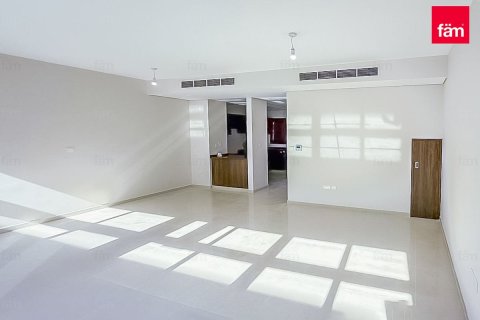 Townhouse de 3 chambres  No. 111460 10