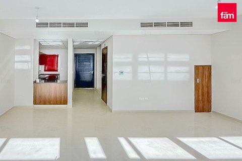 Townhouse de 3 chambres  No. 111460 2