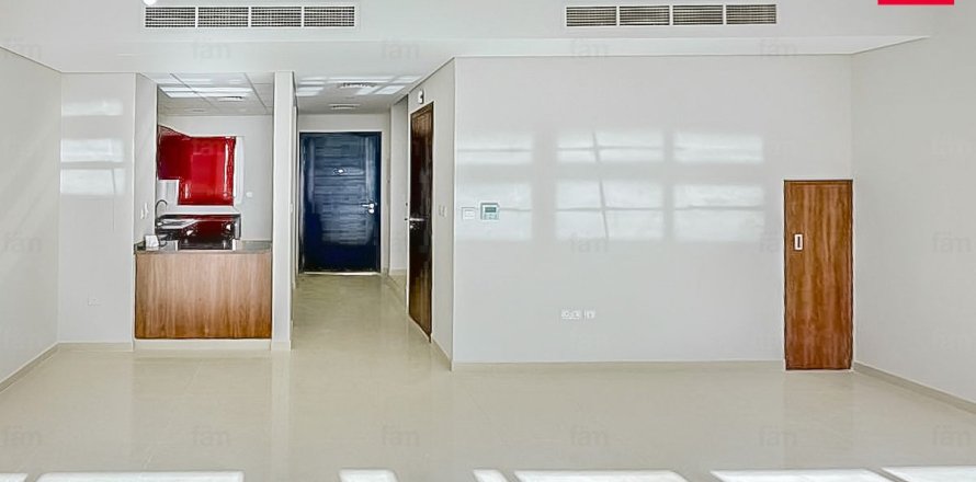 Townhouse de 3 chambres  No. 111460