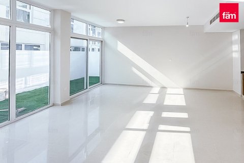 Townhouse de 3 chambres  No. 111460 7