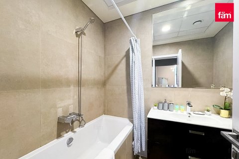 Appartement de 2 chambres  No. 111456 12