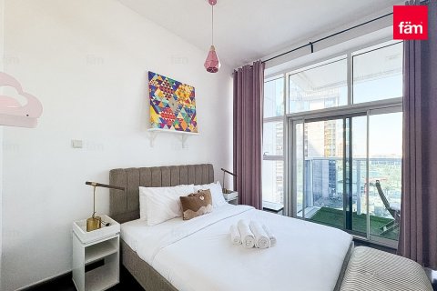 Appartement de 2 chambres  No. 111456 6