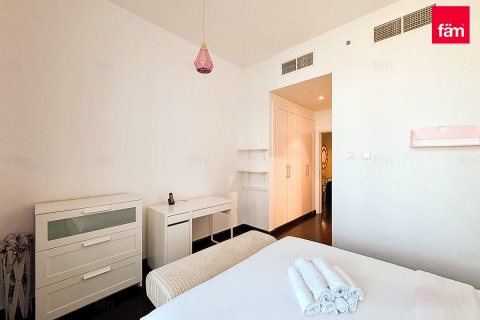 Appartement de 2 chambres  No. 111456 8
