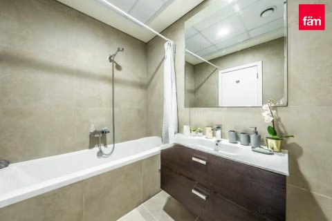 Appartement de 2 chambres  No. 111456 13