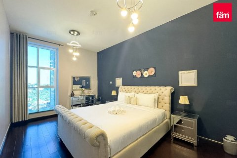 Appartement de 2 chambres  No. 111456 4