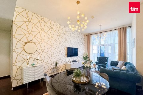 Appartement de 2 chambres  No. 111456 3