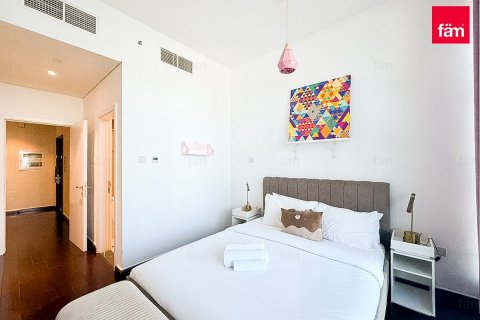 Appartement de 2 chambres  No. 111456 7