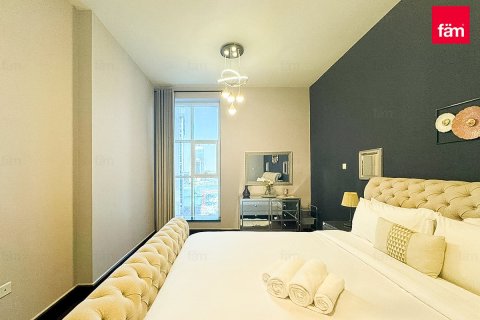 Appartement de 2 chambres  No. 111456 5