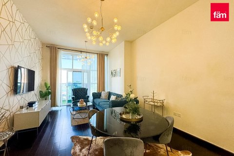 Appartement de 2 chambres  No. 111456 2