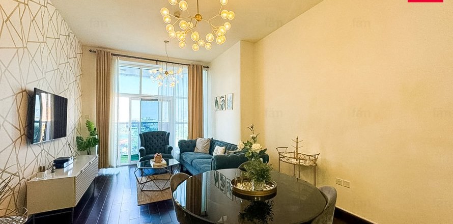 Appartement de 2 chambres  No. 111456