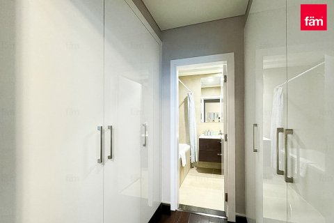 Appartement de 2 chambres  No. 111456 9