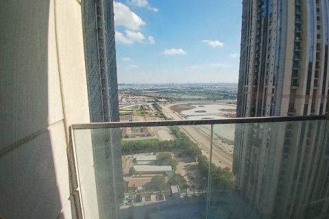 3 غرف نوم شقة  رقم 119697 14