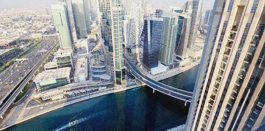 3 غرف نوم شقة  رقم 119697