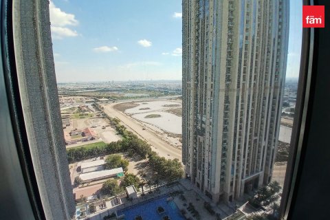 3 غرف نوم شقة  رقم 119697 16