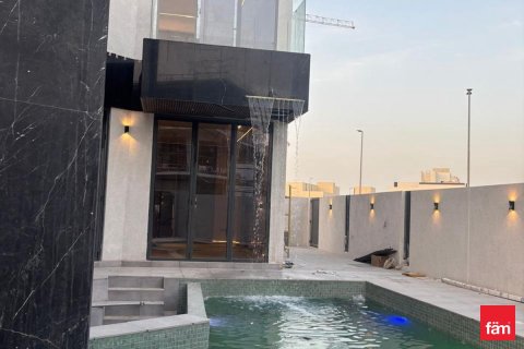 6 bedrooms Villa  No. 119696 11