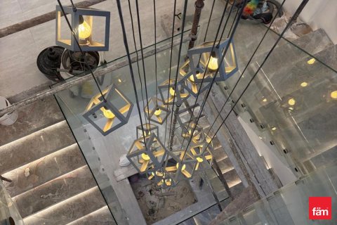 6 bedrooms Villa  No. 119696 16