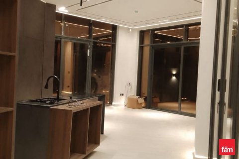 6 bedrooms Villa  No. 119696 15