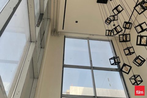 6 bedrooms Villa  No. 119696 8