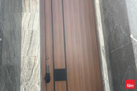 6 bedrooms Villa  No. 119696 14