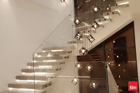 6 bedrooms Villa  No. 119696 13