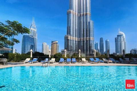 Квартира с 2 спальнями  №119691 3