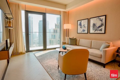 Квартира с 2 спальнями  №119691 6