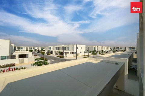 3 bedrooms Villa No. 119693 27