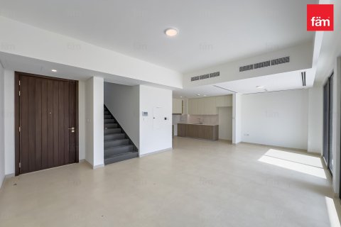 3 bedrooms Villa No. 119693 4