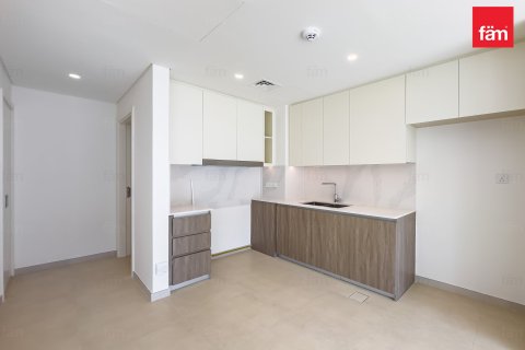 3 bedrooms Villa No. 119693 7