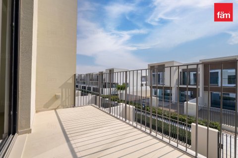 3 bedrooms Villa No. 119693 29