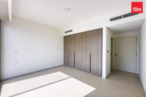 3 bedrooms Villa No. 119693 8