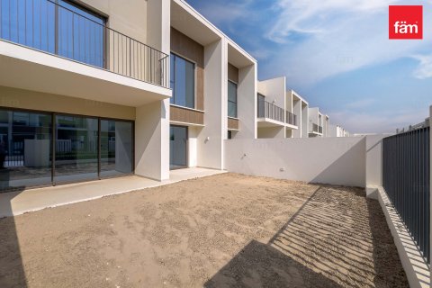 3 bedrooms Villa No. 119693 28