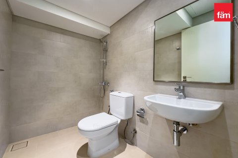 3 bedrooms Villa No. 119693 20