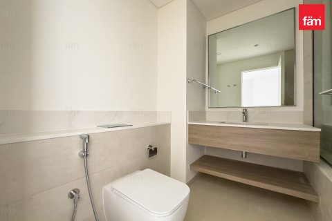 3 bedrooms Villa No. 119693 12