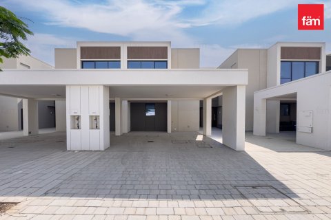 3 bedrooms Villa No. 119693 25