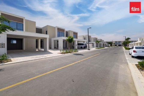 3 bedrooms Villa No. 119693 22